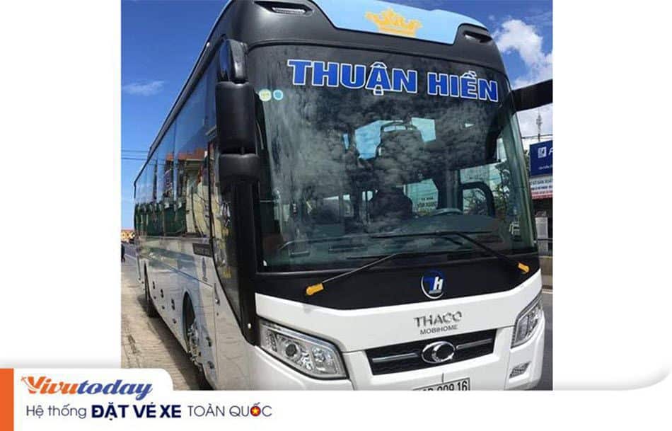 nha-xe-thuan-hien Nhà xe Thuận Hiền