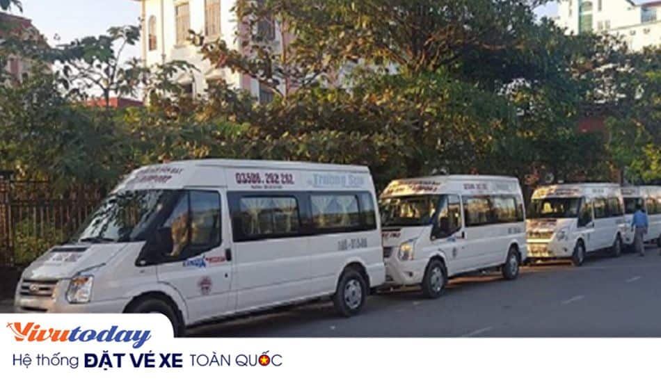 nha-xe-truong-son-nam-dinh Nhà xe Trường Sơn Nam Định