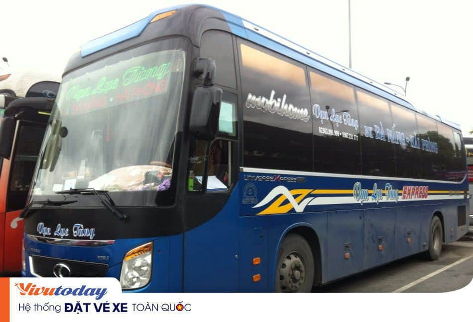 nha-xe-van-luc-tung Nhà xe Vạn Lục Tùng