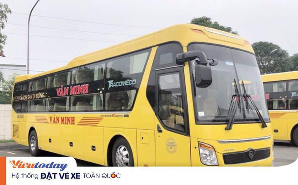 nha-xe-van-minh Nhà xe Văn Minh