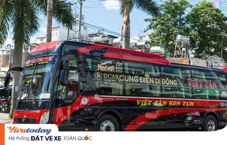 nha-xe-viet-tan Nhà xe Việt Tân