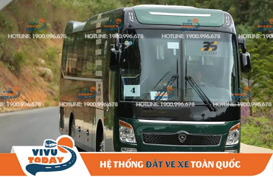 xe-3s-limo-binh-thuan-sai-gon Xe khách 3S Limo chuyên tuyến xe từ Sài Gòn đến Bình Thuận