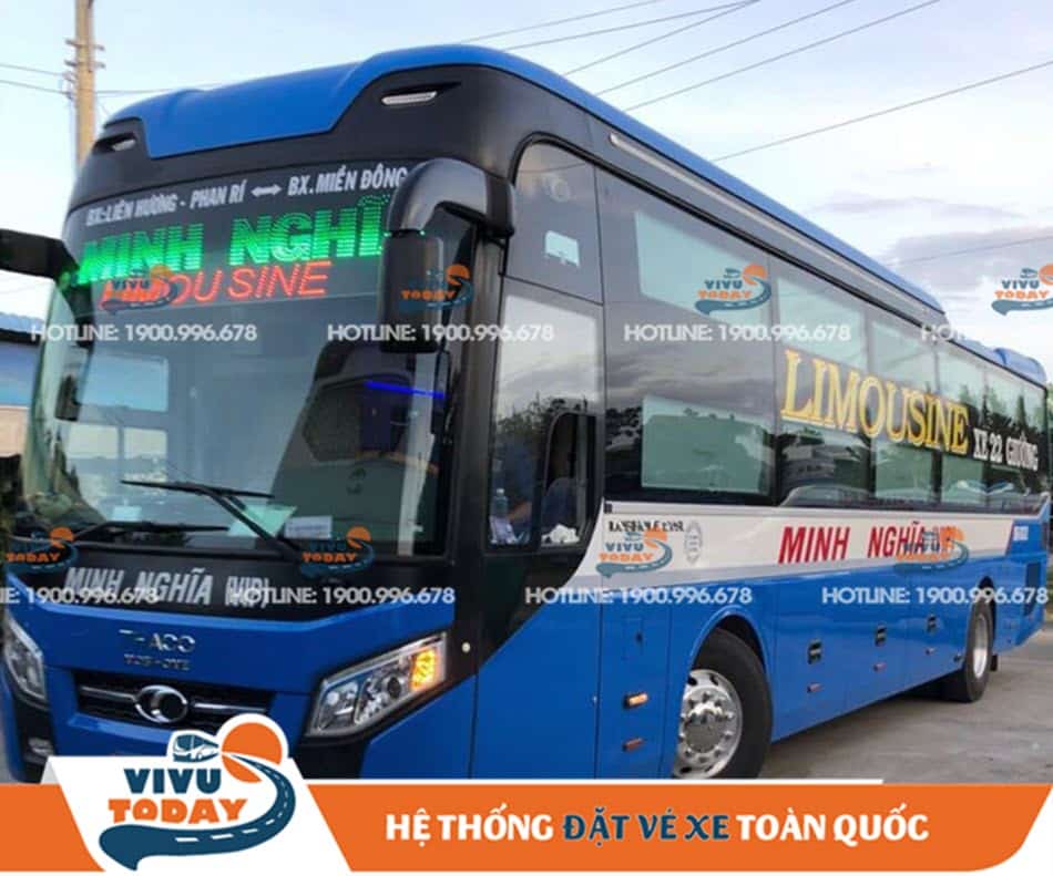 nha-xe-minh-nghia-sai-gon-binh-thuan Nhà xe Minh Nghĩa từ Sài Gòn đi Bình Thuận