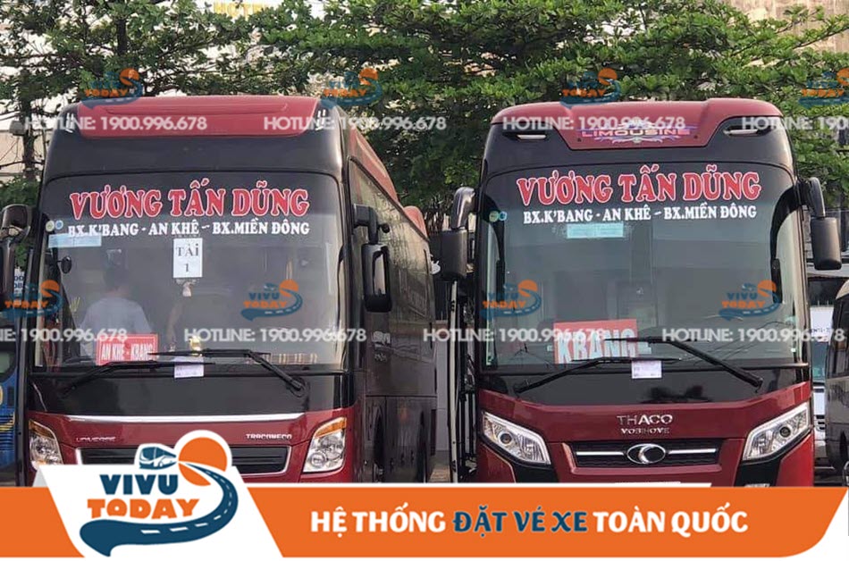 nha-xe-vuong-tan dung-binh-phuoc-sai-gon Nhà xe Vương Tấn Dũng chuyên tuyến xe Sài Gòn Bình Phước