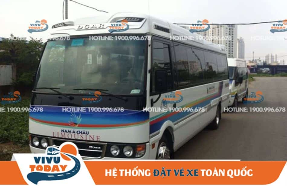 nha-xe-nam-a-chau-sai-gon-binh-thuan Nhà xe Nam Á Châu tuyến Sài Gòn đi Bình Thuận