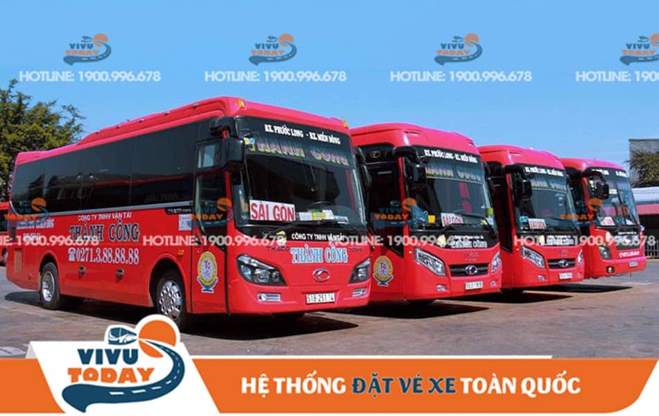 xe-khach-thanh-cong-sai-gon-binh-phuoc Nhà xe Thành Công chuyên tuyến xe đi Bình Phước