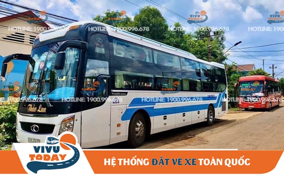 nha-xe-thao-lan-binh-phuoc-sai-gon Xe khách Thảo Lan tuyến xe Bình Phước - Sài Gòn