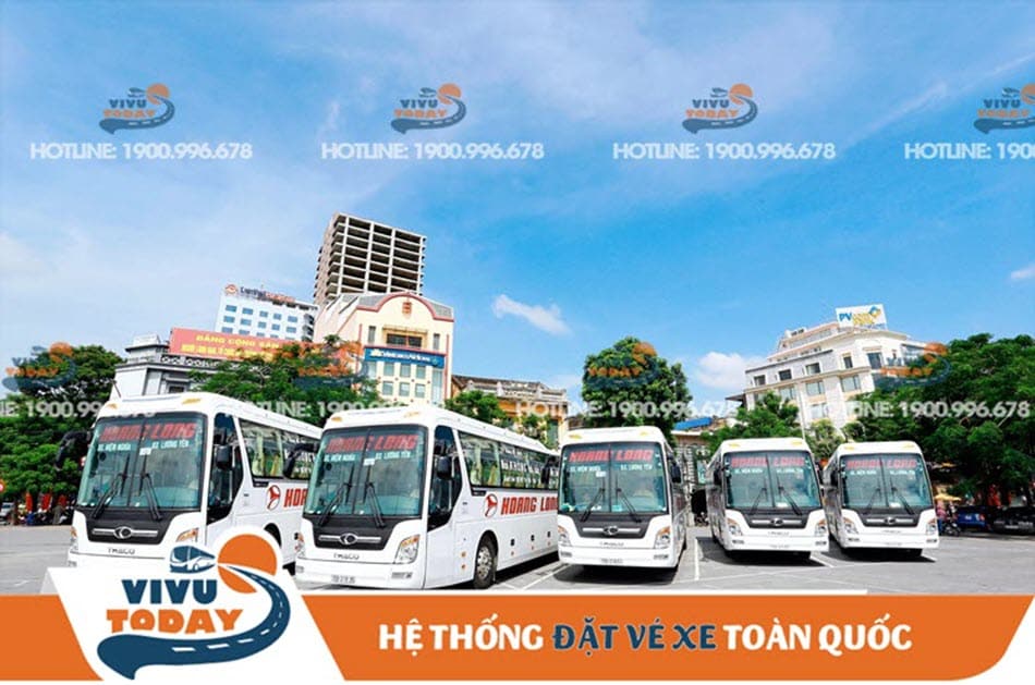 xe-khach-hoang-long-sai-gon-binh-thuan Nhà xe Hoàng Long chuyên tuyến xe Sài Gòn Bình Thuận