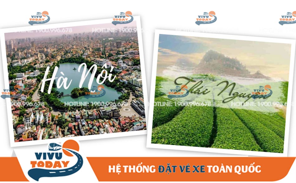 ha-noi-thai-nguyen Hà Nội Thái Nguyên