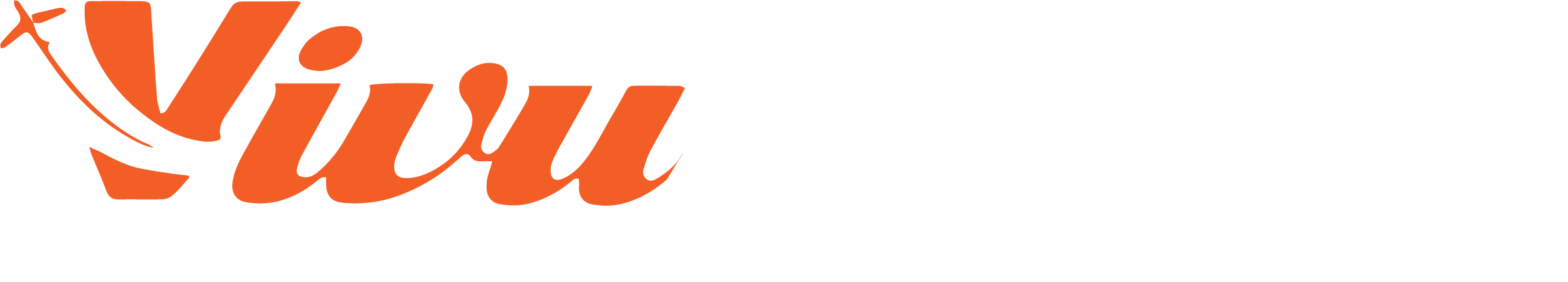 Logo Vivutoday