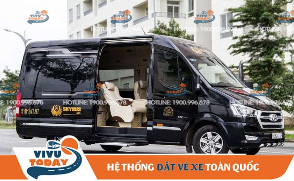 nha-xe-an-bình-limousine-ha-noi-thai-nguyen Nhà xe An Bình xe Limousine Hà Nội Thái Nguyên