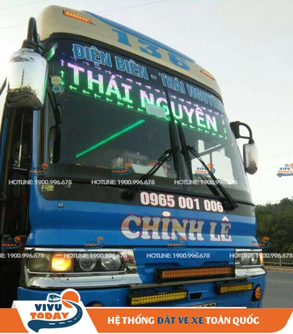 nha-xe-chinh-le-xe-limousine-ha-noi-thai-nguyen Nhà xe Chinh Lê Hà Nội Thái Nguyên