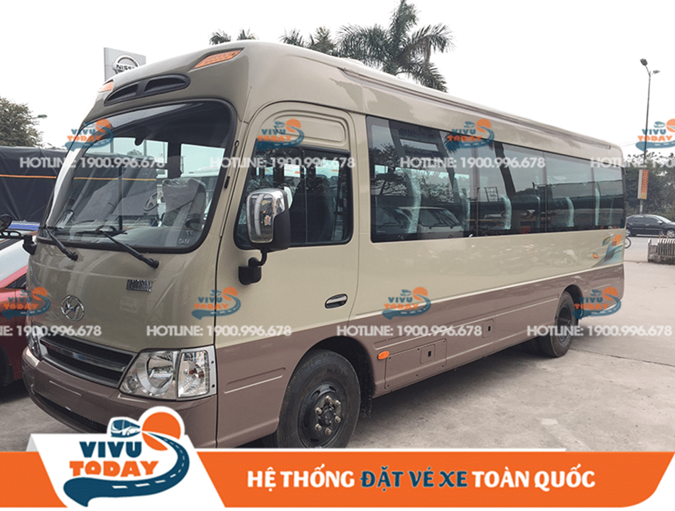 nha-xe-kien-cuong-ha-noi-thai-nguyen Nhà xe Kiên Cường Hà Nội Thái Nguyên