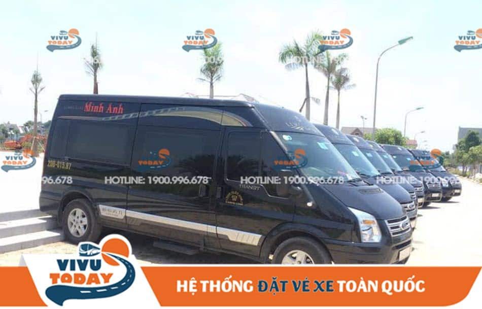 nha-xe-minh-anh-xe-limousine-ha-noi-thai-nguyen Nhà xe Minh Anh