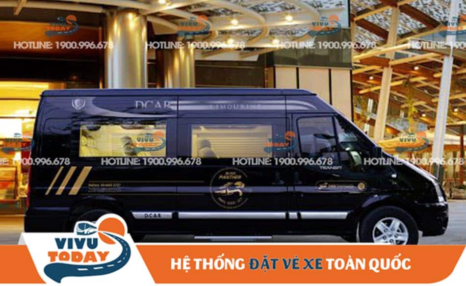 nha-xe-newstar-xe-limousine-ha-noi-thai-nguyen Nhà xe Newstar Hà Nội Thái Nguyên