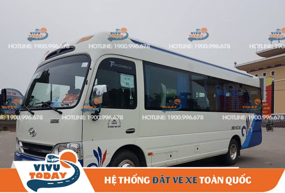 nha-xe-thanh-thuy-ha-noi-thai-nguyen Nhà xe Thanh Thủy Hà Nội-Thái Nguyên