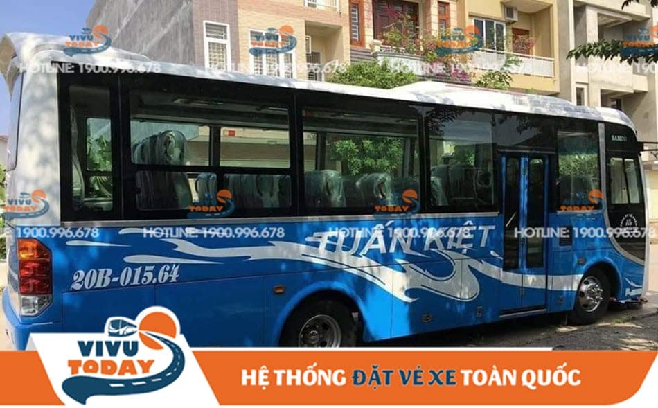tuan-kiet-xe-khach-thai-nguyen-quang-ninh Nhà xe Tuấn Kiệt - xe Thái Nguyên Quảng Ninh