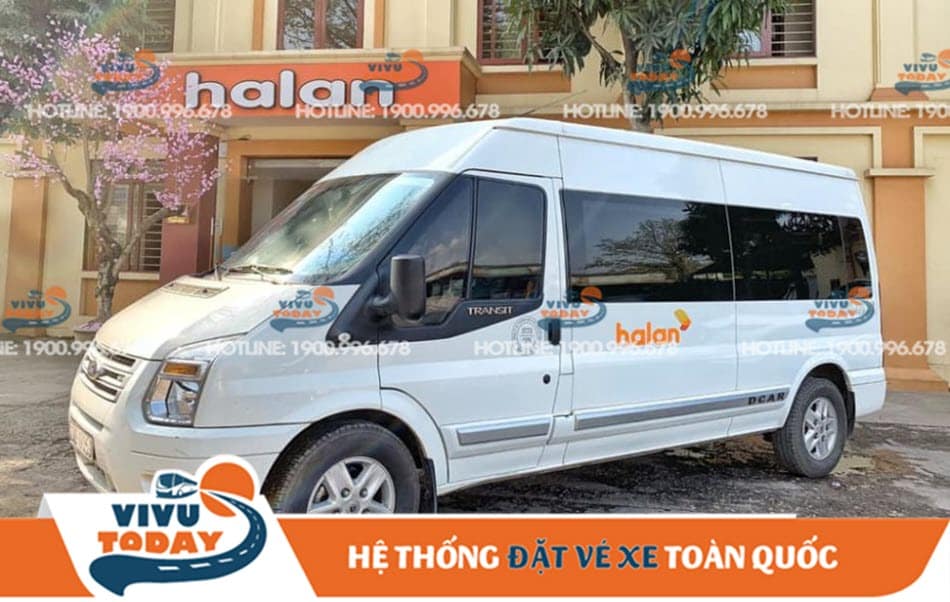 nha-xe-ha-lan-xe-limousine-ha-noi-thai-nguyen Nhà xe Hà Lan