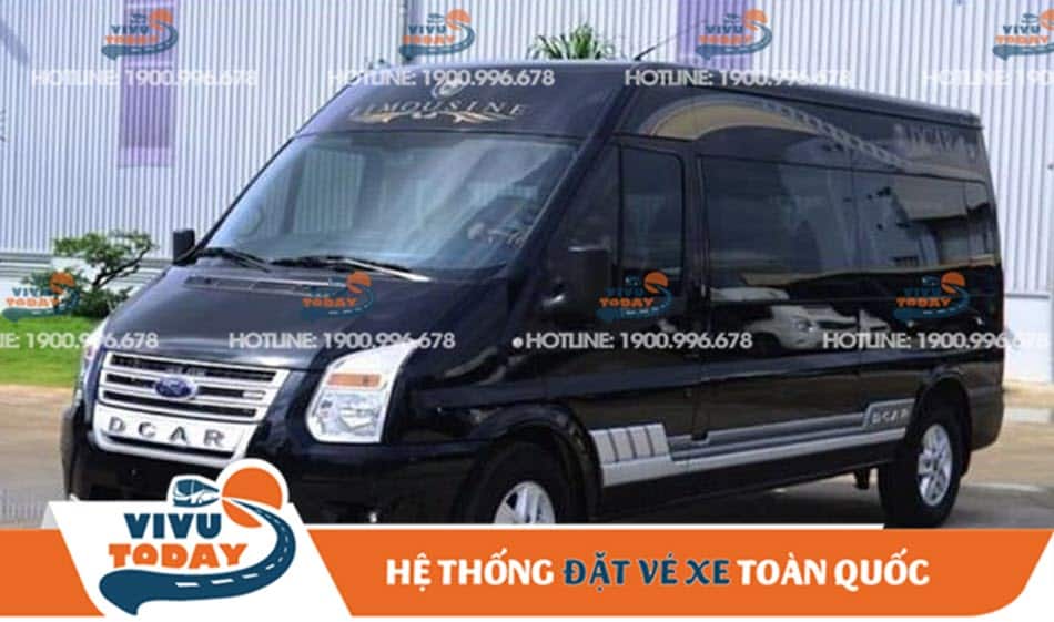nha-xe-kim-dung-xe-limousine-ha-noi-thai-nguyen Nhà xe Kim Dung