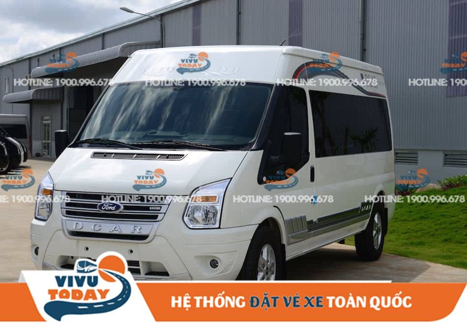 nha-xe-Tan-Dat-xe-Limousine-Ha-Noi-Thai-Nguyen Nhà xe Tân Đạt Limousine