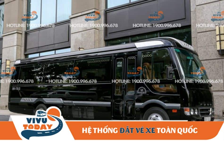 nha-xe-van-phuc-xe-limousine-ha-noi-thai-nguyen Nhà xe Văn Phúc