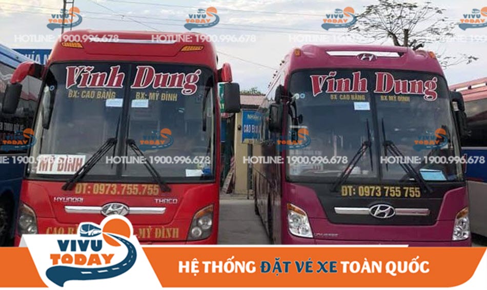 nha-xe-vinh-dung-ha-noi-thai-nguyen Nhà xe Vĩnh Dung Thái Nguyên Hà Nội