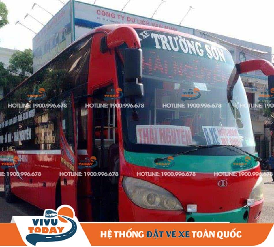 nha-xe-truong-son-ha-noi-thai-nguyen Nhà xe Trường Sơn tuyến Hà Nội Thái Nguyên