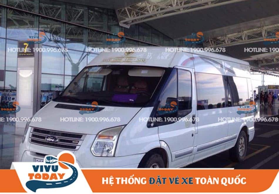 nha-xe-khanh-thinh-ha-noi-thai-nguyen Nhà xe Khánh Thịnh Hà Nội Thái Nguyên