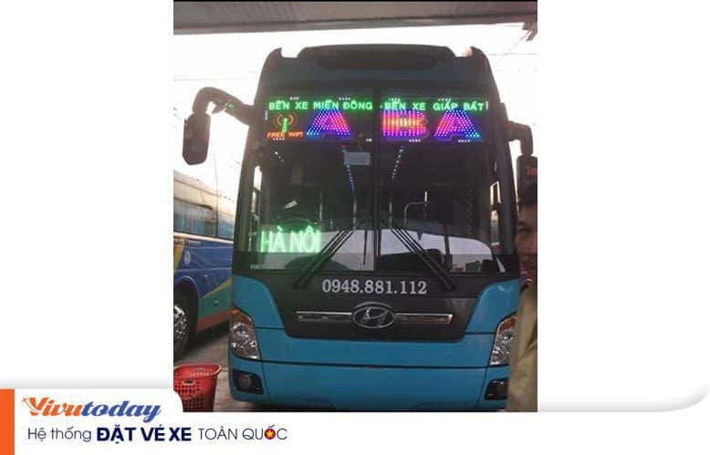 xe-a-ba-ha-noi-di-binh-dinh