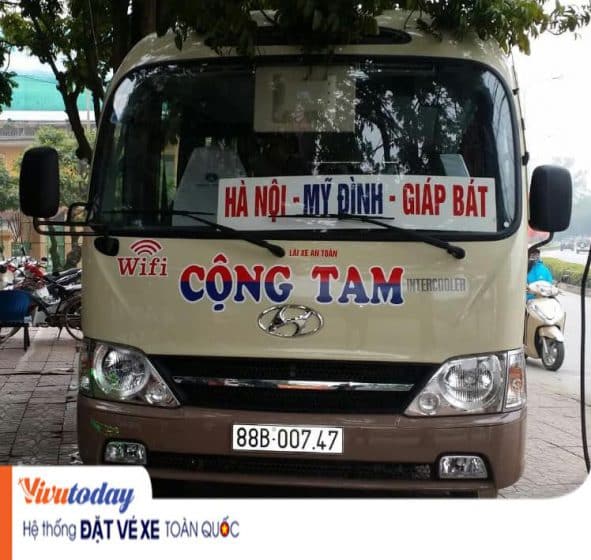 xe-cong-tam-di-tam-dao
