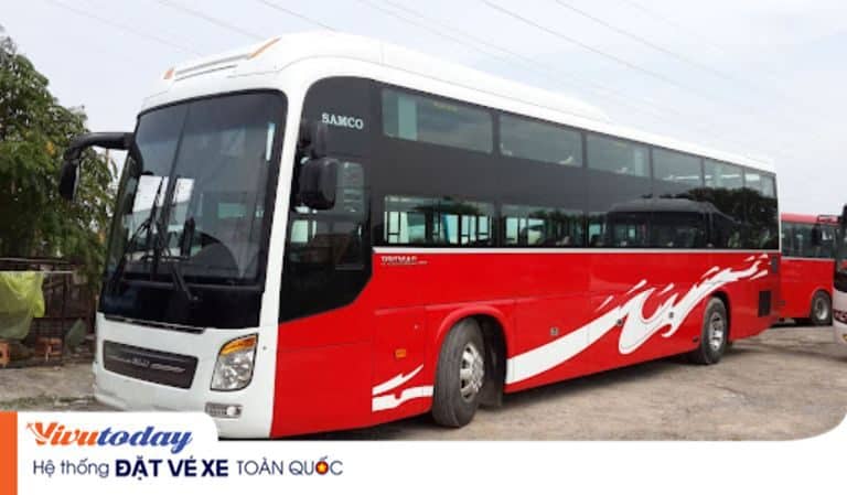 xe-khach-dang-khoa