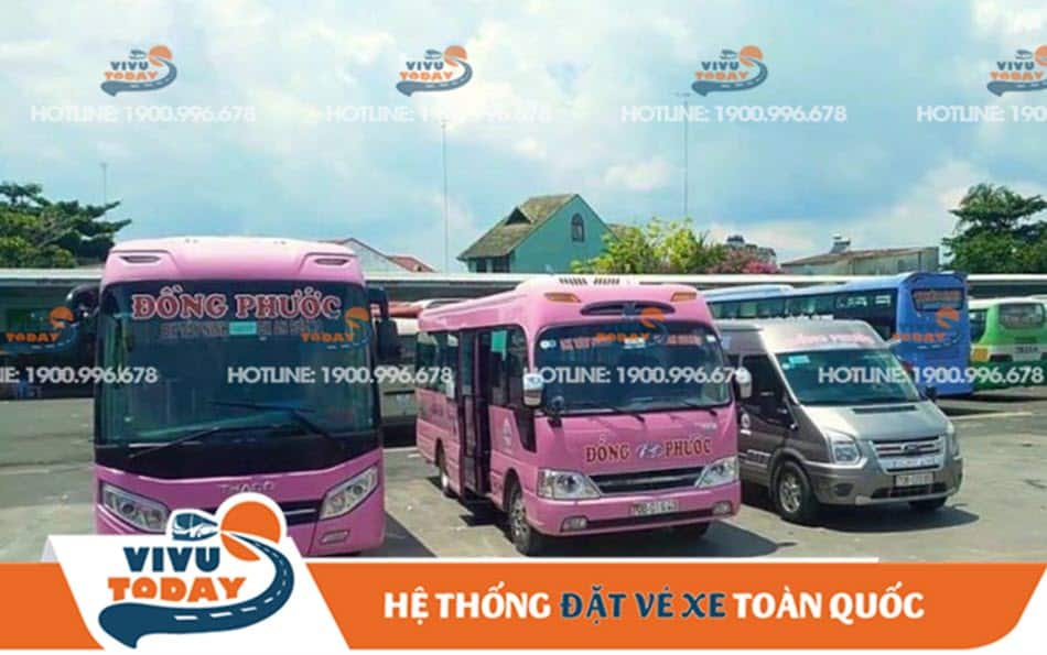 nha-xe-dong-phuoc-sai-gon-tay-ninh Xe khách Đồng Phước từ Sài Gòn đi Tây Ninh