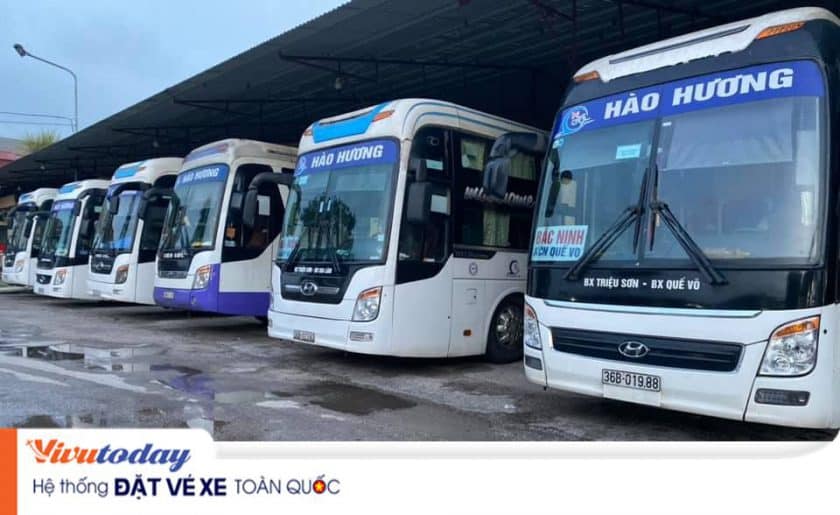 xe-hao-huong-ha-noi-di-vinh-phuc