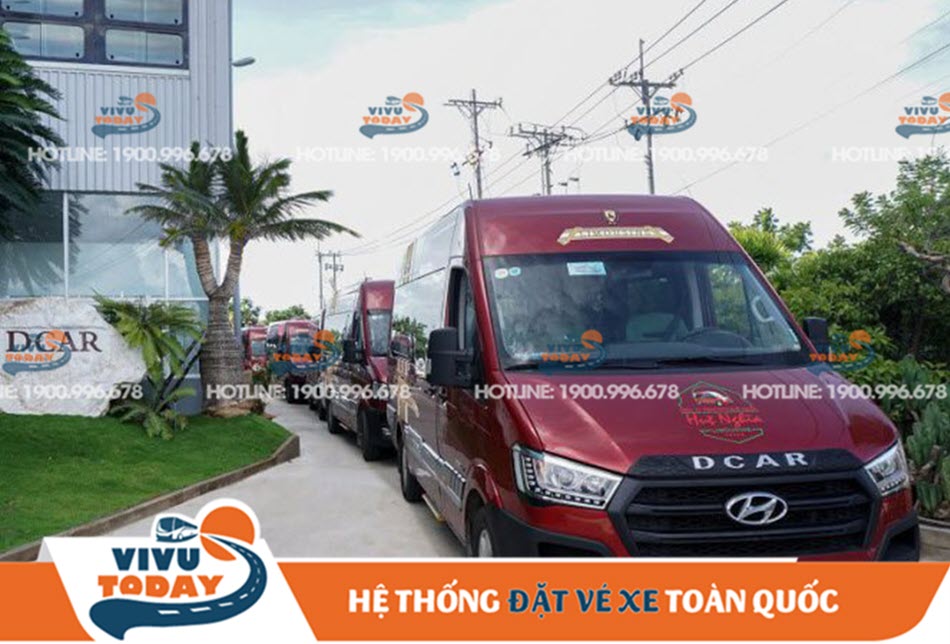 nha-xe-hue-nghia-tay-ninh Xe Huệ Nghĩa Tây Ninh