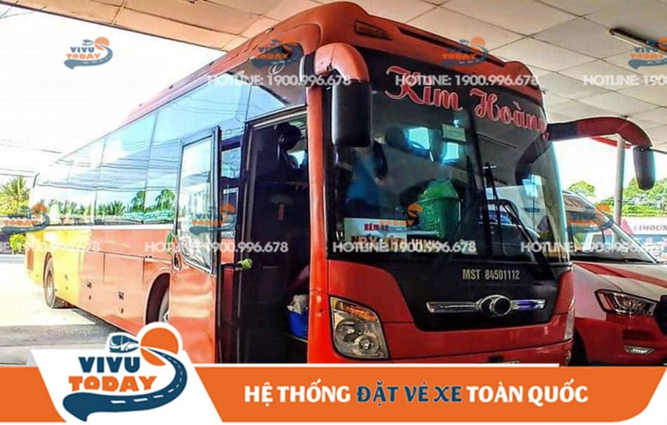 nha-xe-kim-hoang-tra-vinh-sai-gon Nhà xe Kim Hoàng Trà Vinh