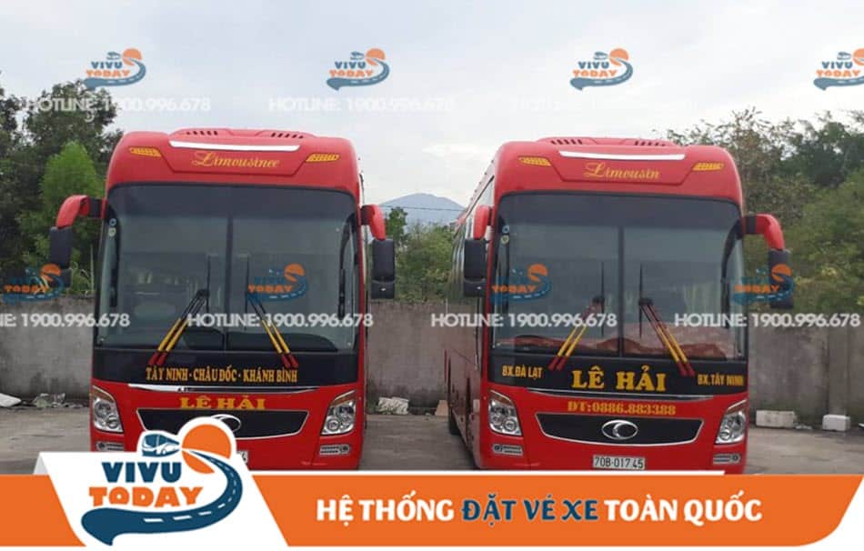 xe-le-hai-sai-gon-tay-ninh Xe Lê Hải Sài Gòn - Tây Ninh