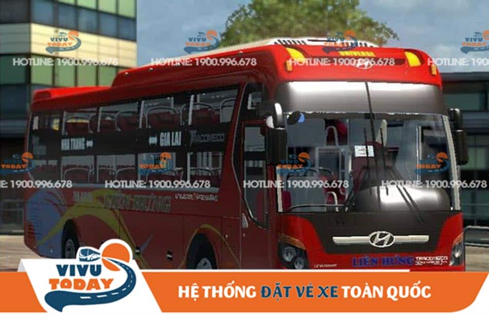 nha-xe-lien-hung-sai-gon-tay-ninh Nhà xe Liên Hưng Tây Ninh