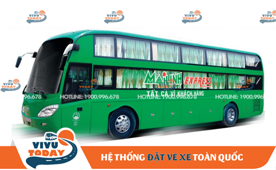 xe-mai-linh-quy-nhon-binh-dinh Xe Mai Linh đi Quy Nhơn - Bình Định