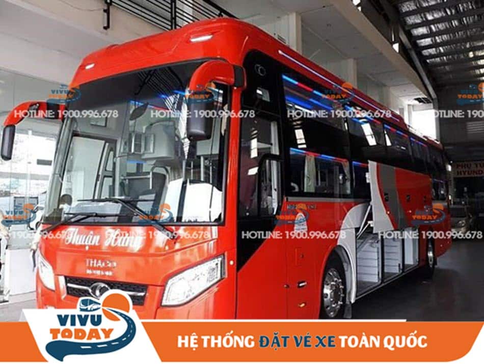 nha-xe-thuan-hung -sai-gon-tra-vinh Nhà xe Thuận Hưng Trà Vinh đi Sài Gòn