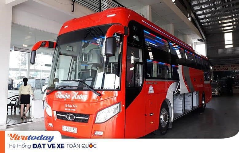 nha-xe-thuan-hung -sai-gon-ben-tre Nhà xe Thuận Hưng