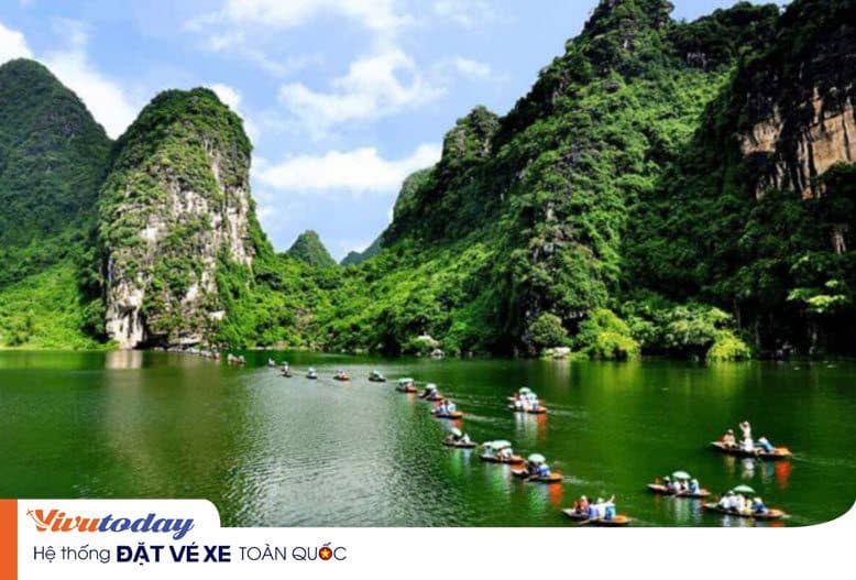 quan-dao-trang-an-ninh-binh Quần đảo Tràng An Ninh Bình