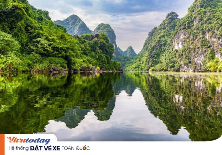khu-du-lich-trang-an-ninh-binh Tràng An Ninh Bình