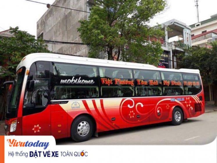 xe-khach-viet-phuong