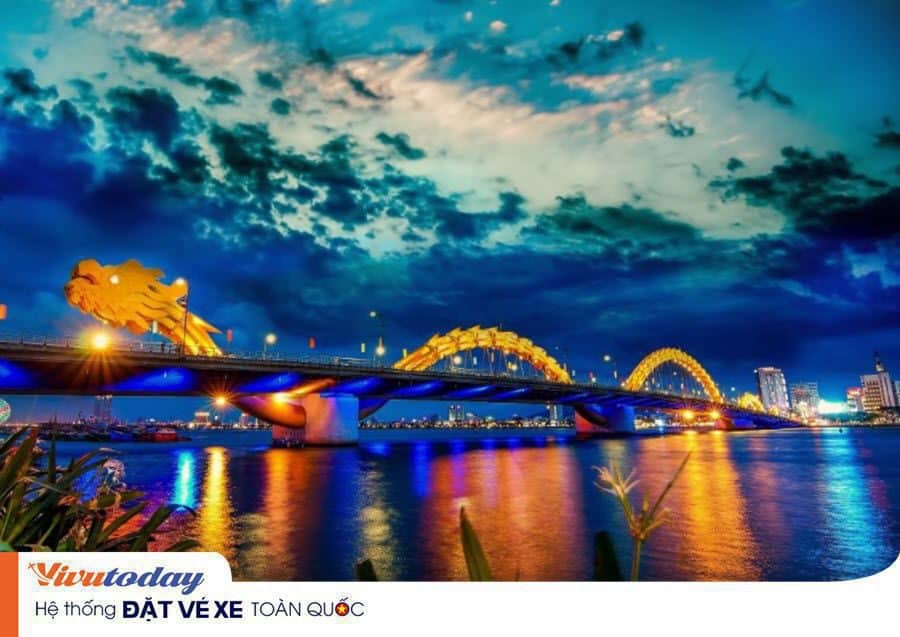 cau-rong-da-nang Cầu Rồng Đà Nẵng