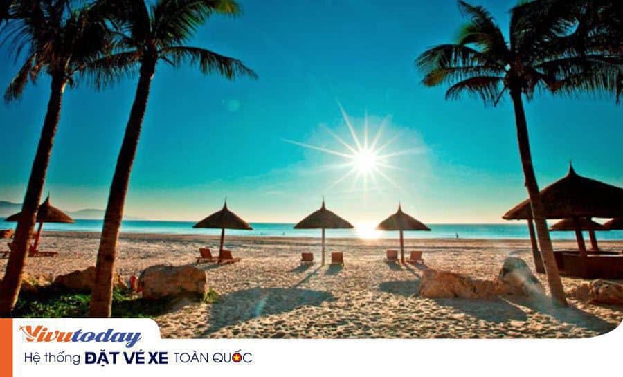 du-lich-bien-da-nang Biển Đà Nẵng
