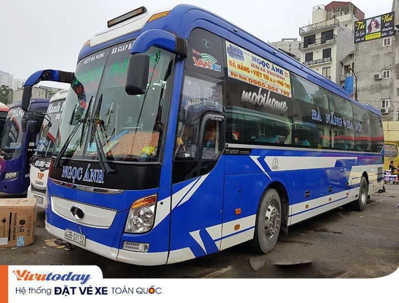 nha-xe-ngoc-anh-da-nang Nhà xe Ngọc Ánh Đà Nẵng