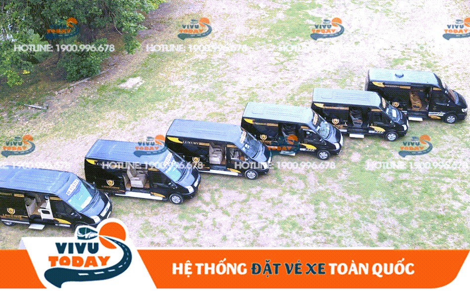nha-xe-Saco-Travel-sai-gon-tay-ninh Xe Saco Travel tuyến bến xe Miền Tây đi Tây Ninh