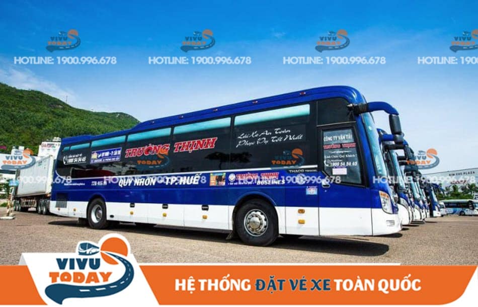 xe-truong-thinh-ha-noi-quy-nhon Xe Trường Thịnh Hà Nội đi Quy Nhơn