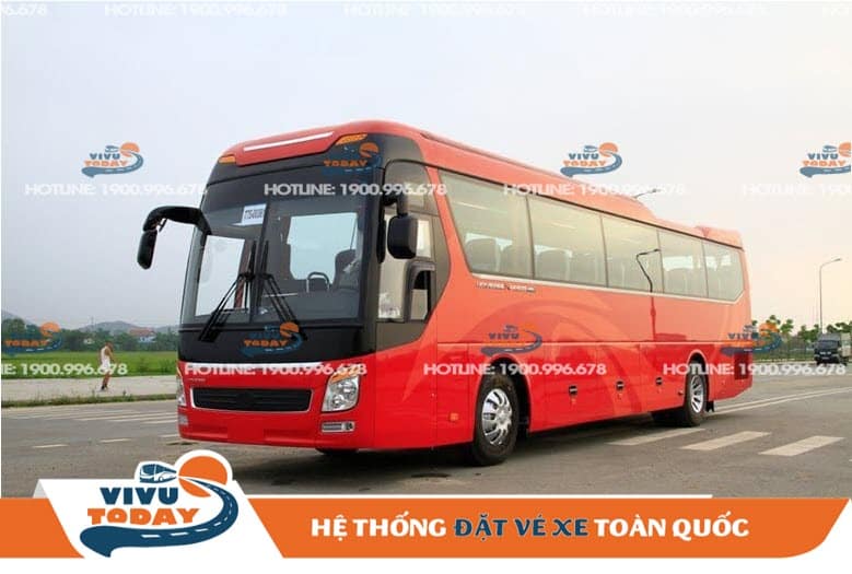 nha-xe-thao-nga-binh-dương-an-giang Nhà xe Thảo Nga Bình Dương An Giang
