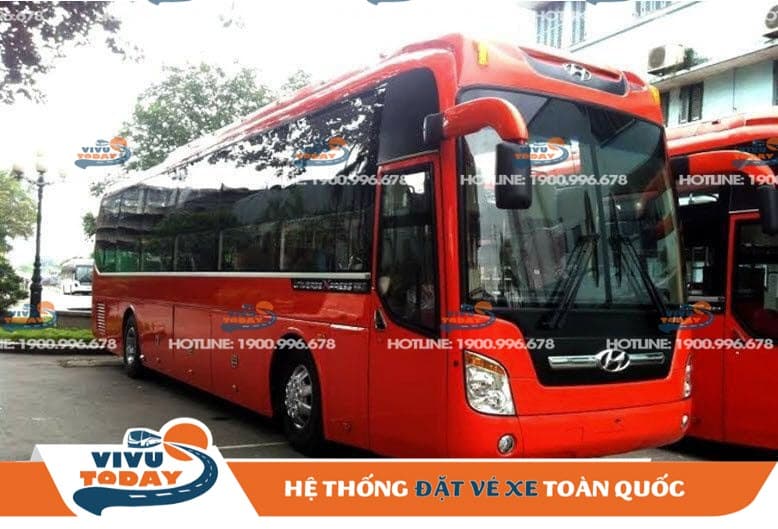 xe-thao-nga-sai-gon-an-giang Xe Thảo Nga Sài Gòn An Giang